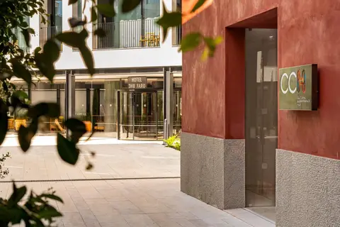 3HB Faro in Mexilhoeira Grande — foto 3