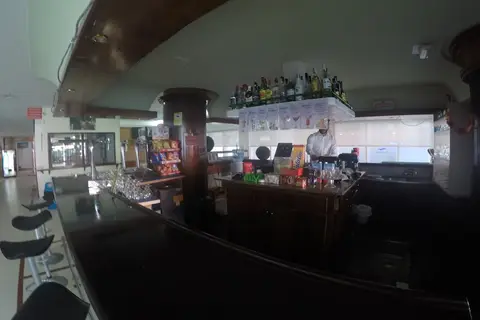 Hotel Golden Sand in Lloret de Mar — foto 20