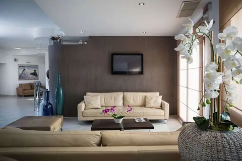 Terradimare Resort & Spa in Santu Diadòru/San Teodoro — foto 18
