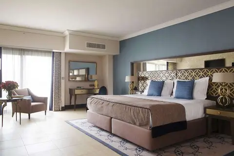 Dona Filipa Hotel in Loulé, foto 4