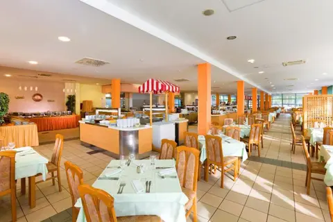 Residence Umag Plava Laguna in Umag — foto 15