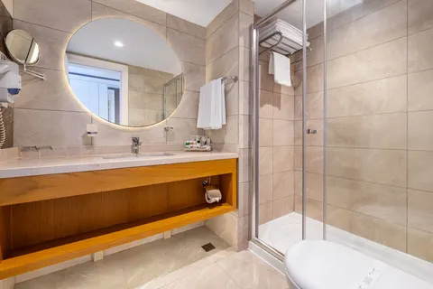 Sidera Kirman Premium foto 12