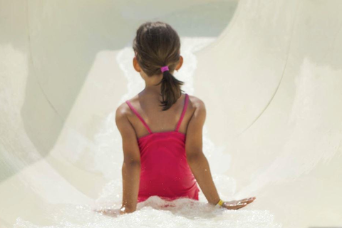 Esperides Beach Family Resort foto 15