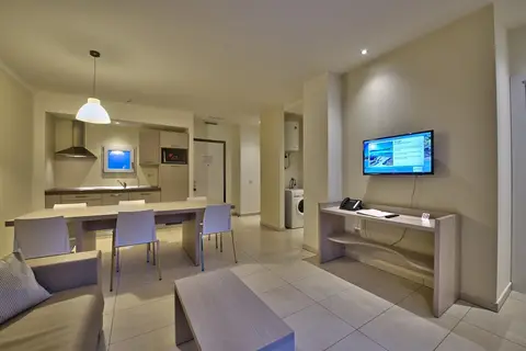Crvena Luka Resort in Biograd na Moru, foto 28