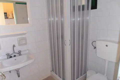 Helena Appartementen in Laganas Municipal Unit, foto 6