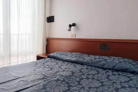 Hotel Panama in Jesolo, foto 2