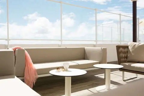 Hotel Coral Ocean View in Adeje — foto 27