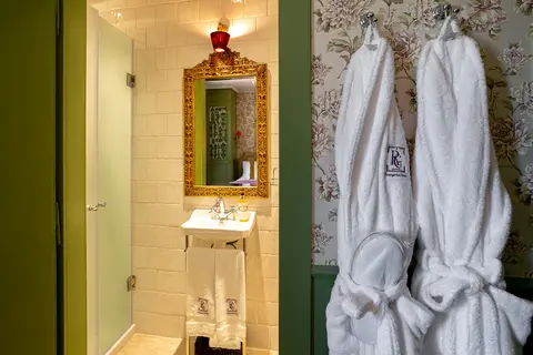 RoseGarden House in Casal de Cambra — foto 3