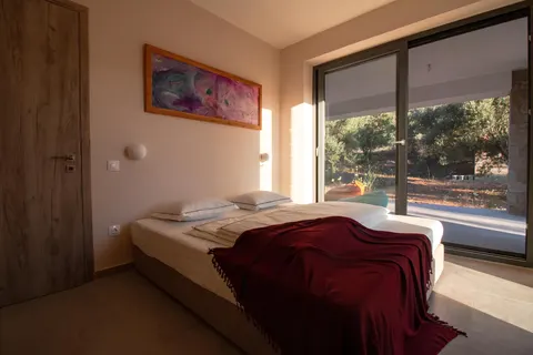 Body and Heart Apartments foto 17