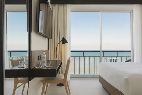 Hotel Riomar, Ibiza, a Tribute Portfolio Hotel in Santa Eulària des Riu — foto 13