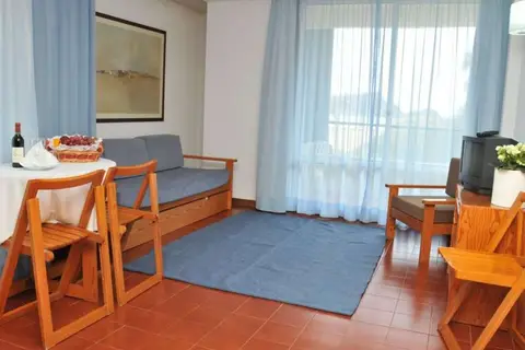 Vila Baleira Suites in Porto Santo, foto 19