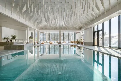 Residence Ambiez foto 3