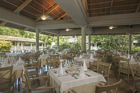 Iberostar Selection Bavaro in Salvaleón de Higüey, foto 22