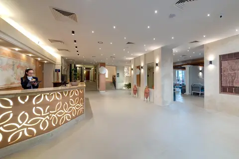 Sentido Bellevue Beach in Sunny Beach, foto 18