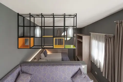 Natalis Apartamentos in Morro Jable, foto 15