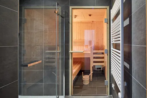 Residenz Drachenstein foto 5