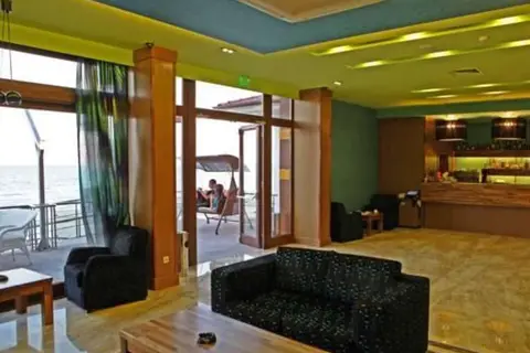 Hotel Mirage in Несебър — foto 24
