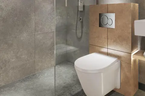 Otel Erzurumlu in Sarıyer — foto 29