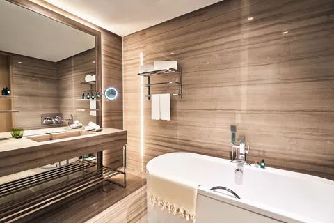 Rixos Premium Dubai in Rixos Premium Dubai — foto 18