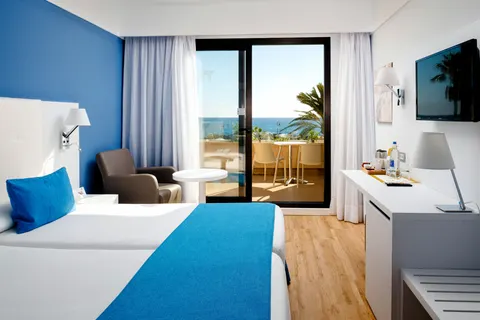 Alexandre Grand Teguise Playa in Teguise — foto 3