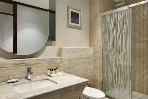 Ramada by Wyndham Gemlik in Gemlik, foto 11