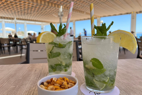 Hotel Perla Marina foto 6