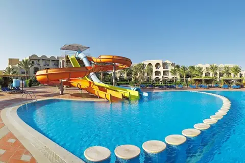 TUI MAGIC LIFE Kalawy in سفاجا — foto 25