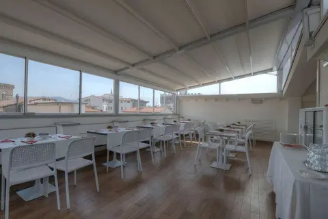 Hotel Della Signoria in Florence, foto 10