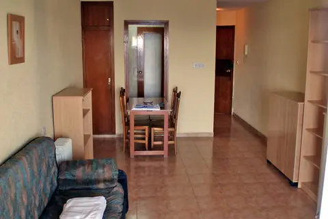 Las Damas in Benidorm — foto 26