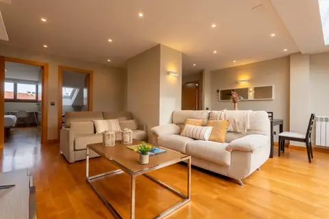 Apartamentos Albatros in Llanes — foto 12