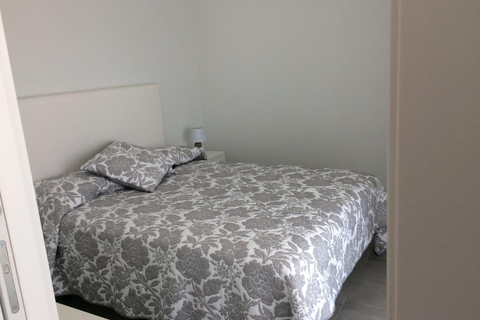 Appartementen Edificio Kasino foto 11