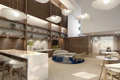 Avani Cancún Airport in Cancùn — foto 6