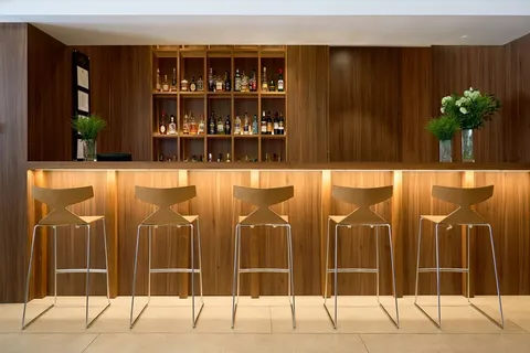 Portus Cale Hotel in Porto — foto 6