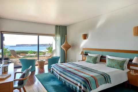 Martinhal Sagres in Porches — foto 10