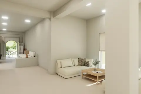 Coudour Boutique Hotel in Πεσάδα — foto 3