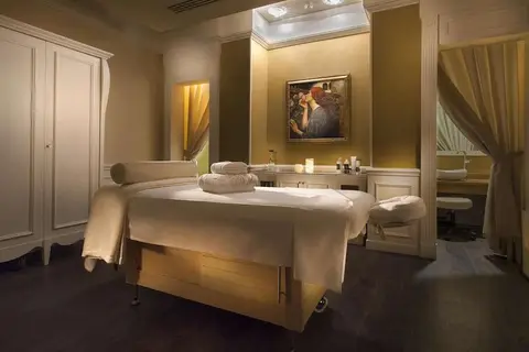 Royal Maxim Palace Kempinski in New Cairo, foto 20