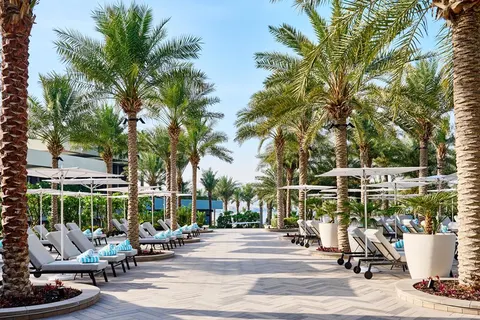 Atlantis The Royal foto 5