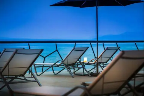 Hotel Navis in Opatija, foto 9