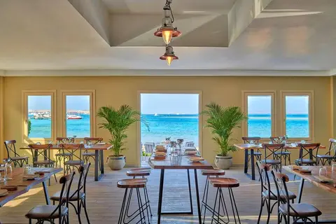 Steigenberger Pure Lifestyle in Hurghada, foto 18