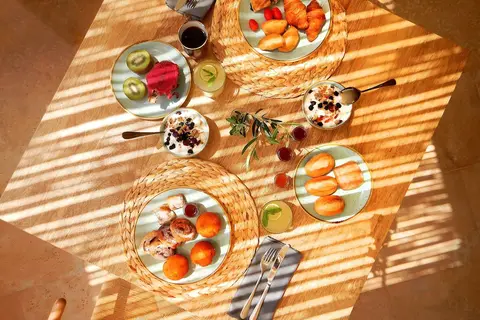 Amantes Villas And Suites in Nikiti, foto 27