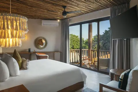 Nerea Tulum in Cancún — foto 2