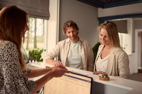 Hofparken Wiltershaar foto 25