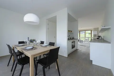 Appartementen Alpenrock Schladming in Schladming — foto 2