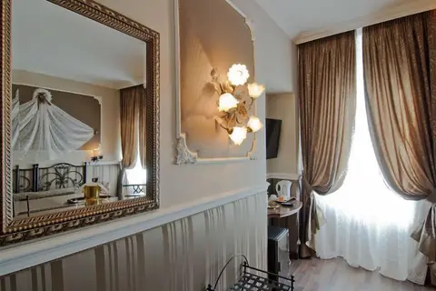 Residenza Antica in Rome, foto 10