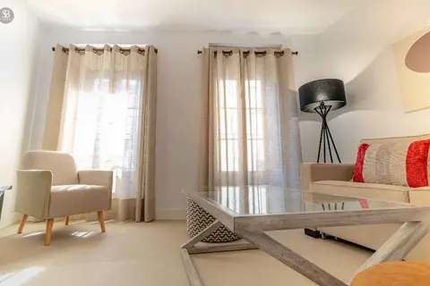 Apartamentos Soho Boutique Plaza Mayor Caceres in Caceres — foto 9