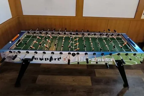 Smart Resorts Winterberg foto 13