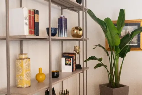 9Hotel Cesàri in Rome — foto 22