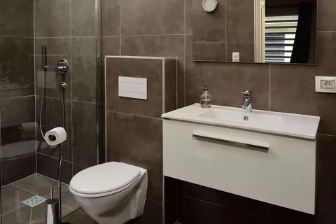 All Seasons Appartementen in Kralendijk, foto 17