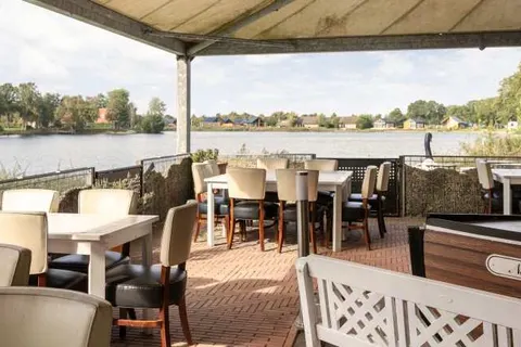 Summio Villapark Akenveen foto 6