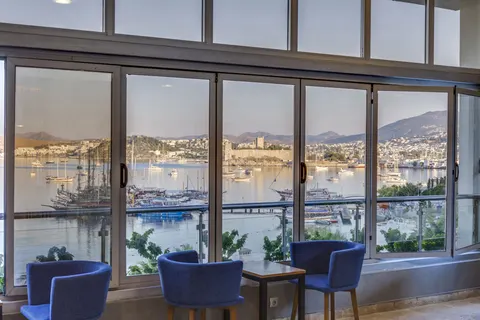 Diamond Of Bodrum foto 15